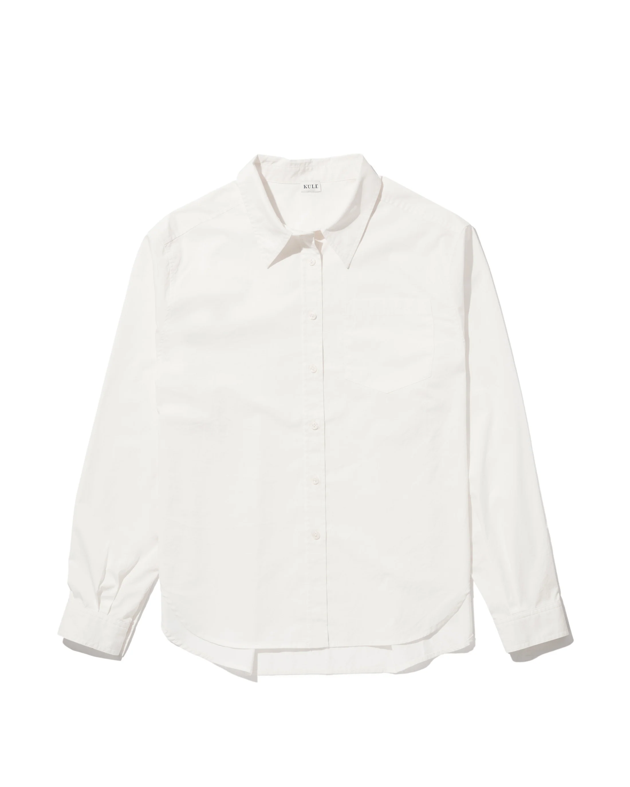 For Ads Most Recent New Arrivals